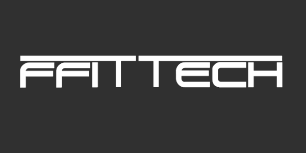 ffittech