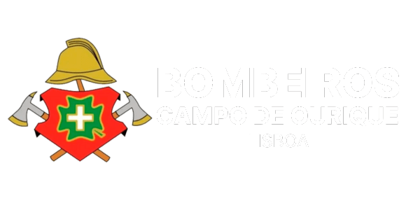 BOMBEIROS (1)-min