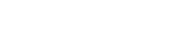 logo ffiteck